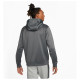 Nike Ανδρική ζακέτα Sportswear Hybrid